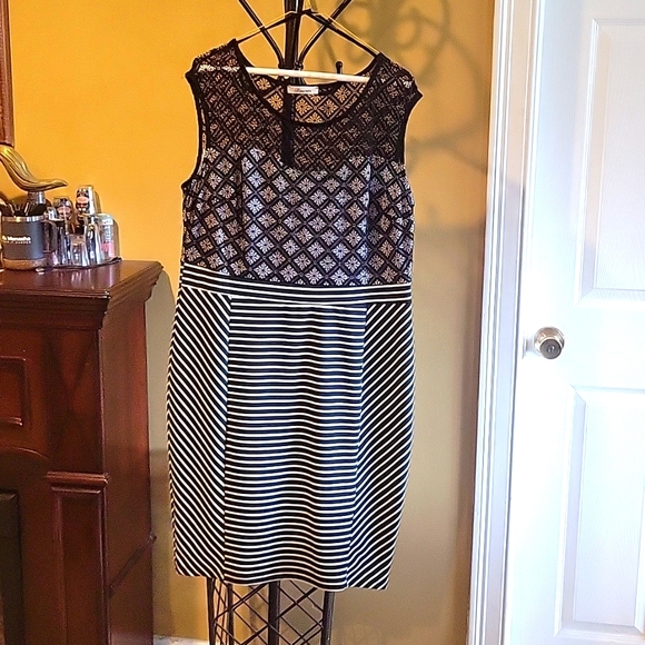 Bundle 5 items for $40 sale - Picture 1 of 6